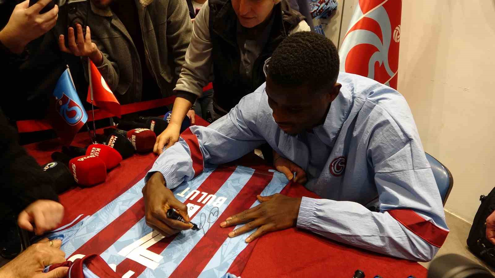 paul onuachu maclari kazanip sonuna bakacagiz 1 vaKZIdhK
