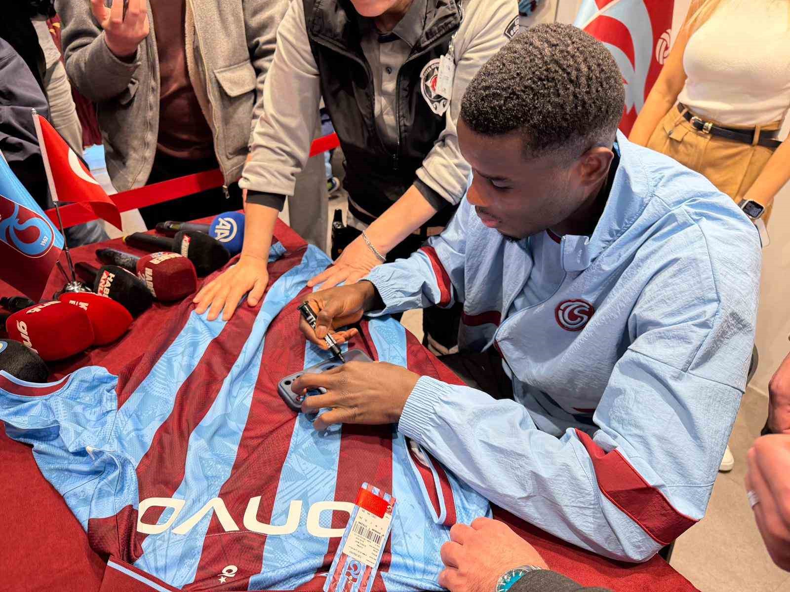 paul onuachu maclari kazanip sonuna bakacagiz 3 a2RqQK4F