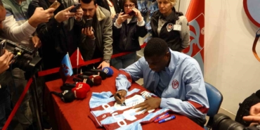 paul-onuachu-maclari-kazanip-sonuna-bakacagiz-UXJq3i6X.jpg