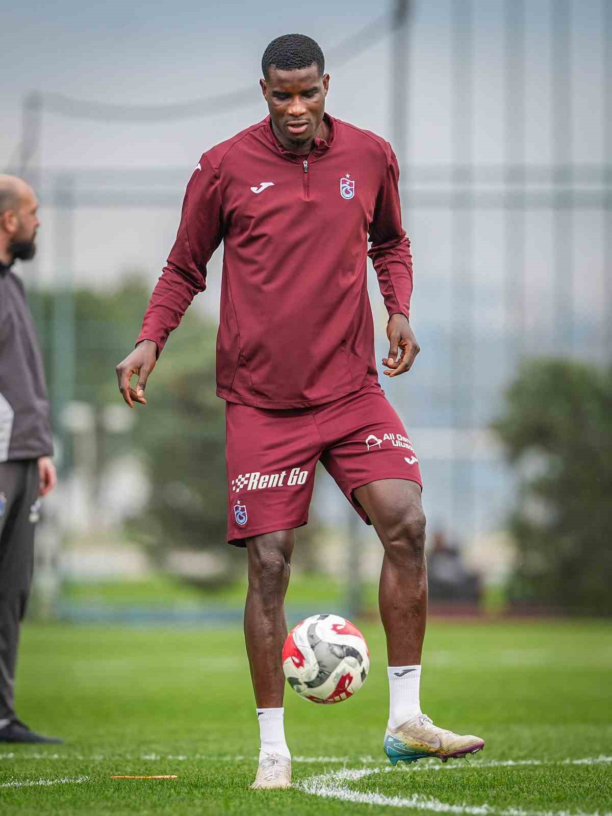 paul onuachu rekora gidiyor 1 vIyLhMXR
