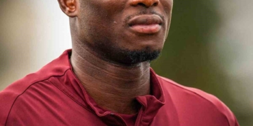 paul-onuachu-rekora-gidiyor-PHURWUY1.jpg