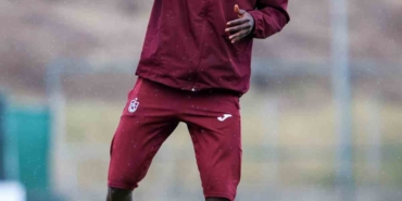 paul-onuachu-super-ligde-kendini-asti-HzbCmFOb.jpg
