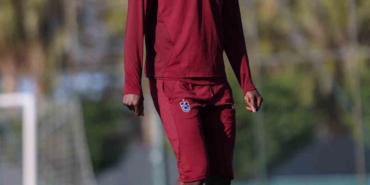 paul-onuachu-trabzona-dondu-X9Tj1p5R.jpg