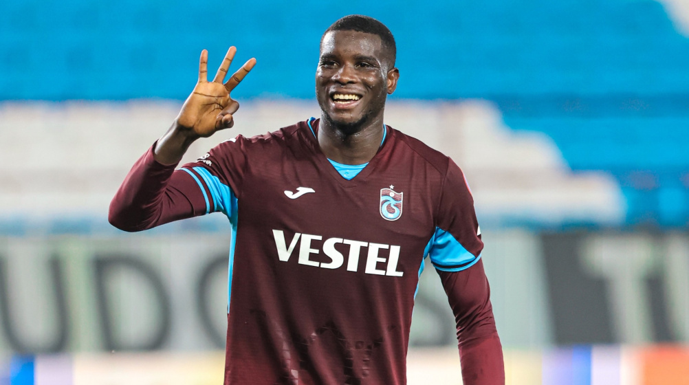paul onuachu trabzonspor 2023 2024 1714645912 135580 1