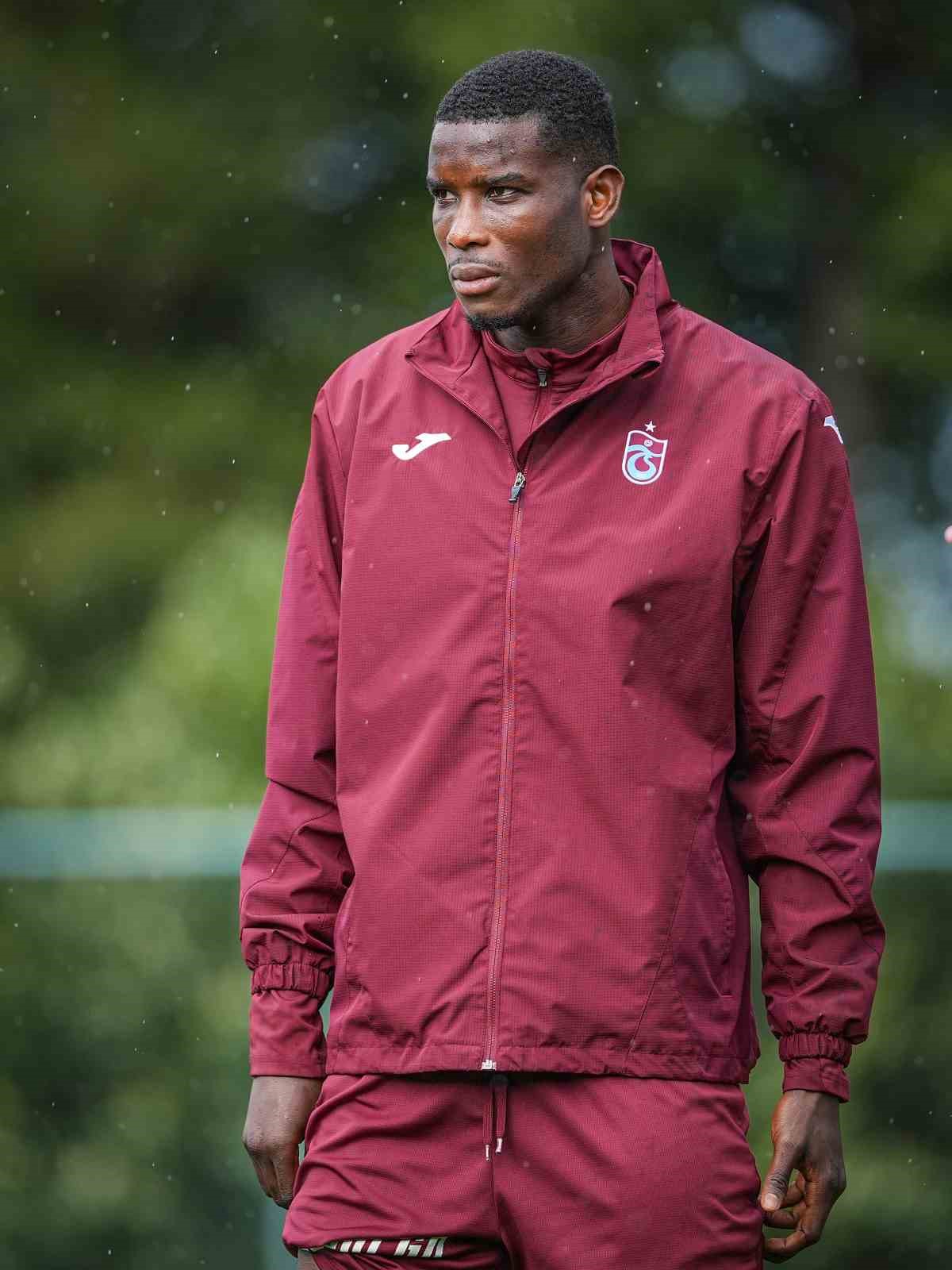paul onuachusuz trabzonspor zirvede yara aldi 0