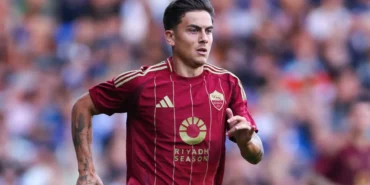 paulo-dybala_1284549Photogallery