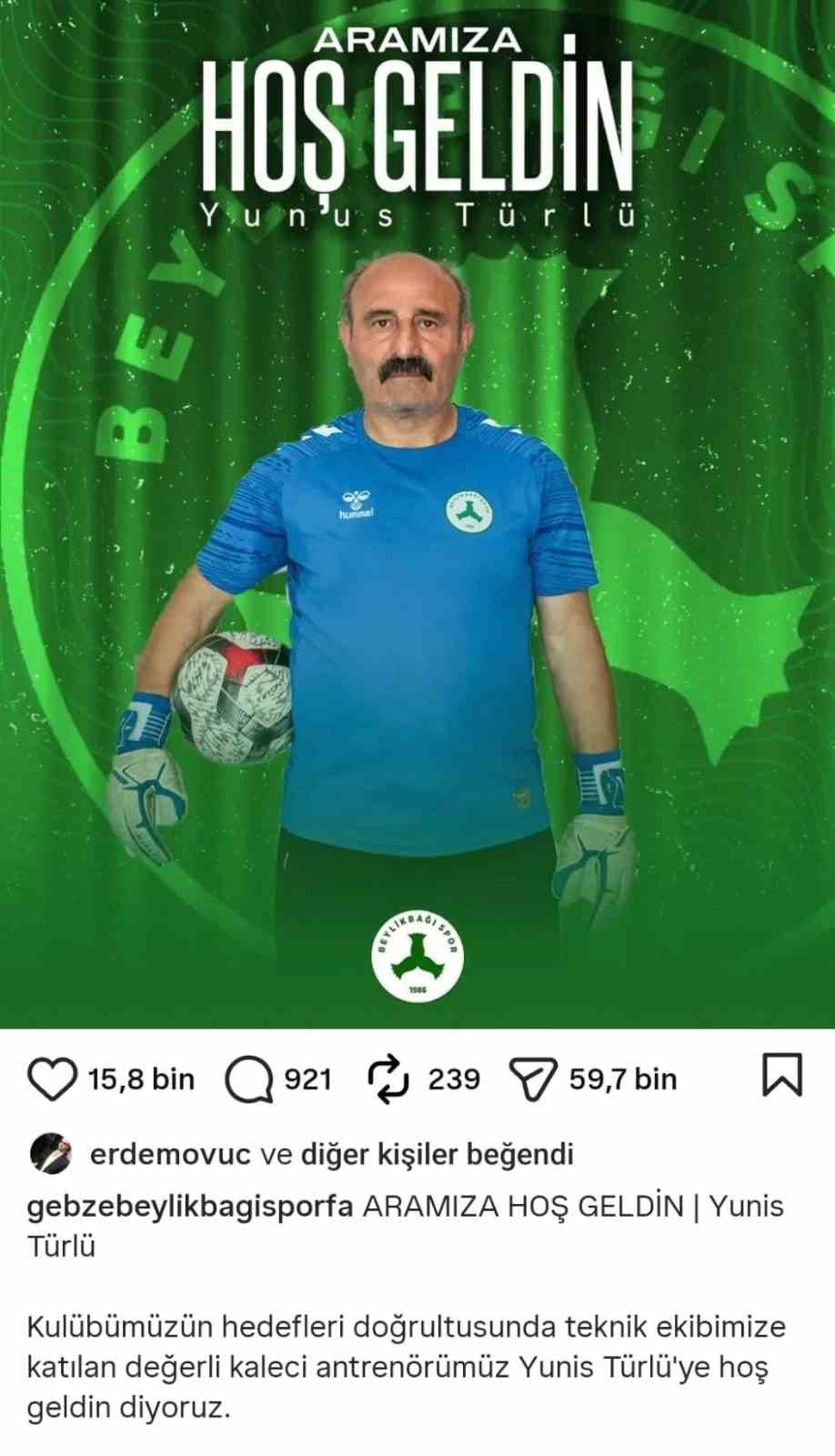 paylasim yanlis anlasilinca dakikalar icinde sosyal medya gundemine oturdu 4