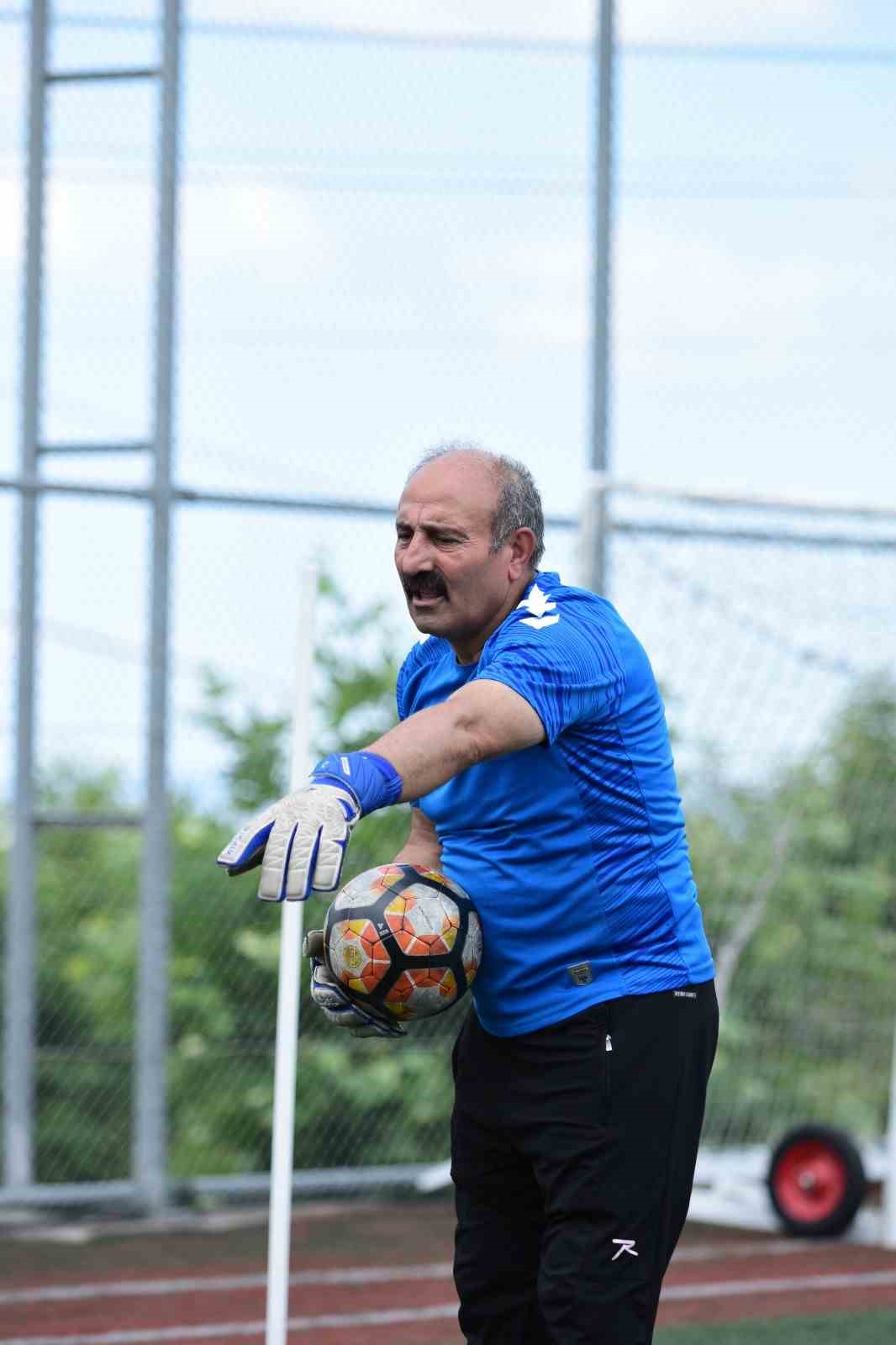 paylasim yanlis anlasilinca dakikalar icinde sosyal medya gundemine oturdu 5 nQK5cpZh