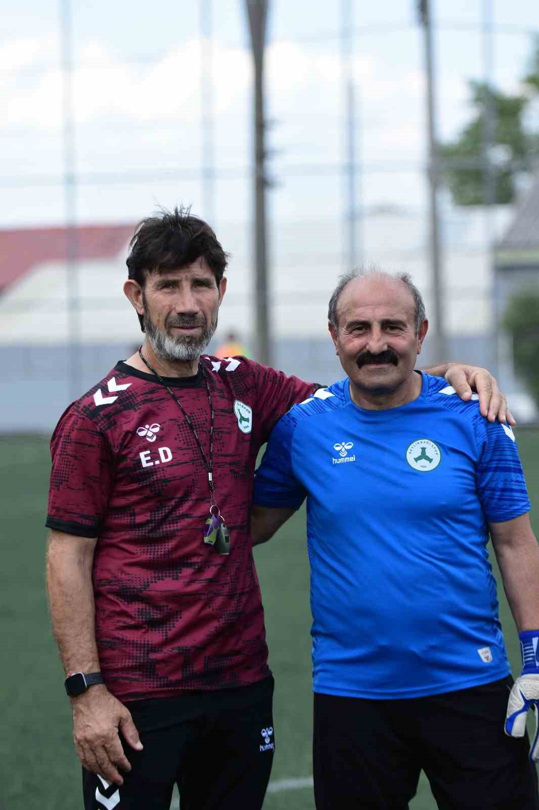 paylasim yanlis anlasilinca dakikalar icinde sosyal medya gundemine oturdu 6 OOmLwD9Z