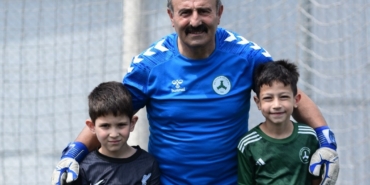 paylasim-yanlis-anlasilinca-dakikalar-icinde-sosyal-medya-gundemine-oturdu-fUjUUQT8.jpg