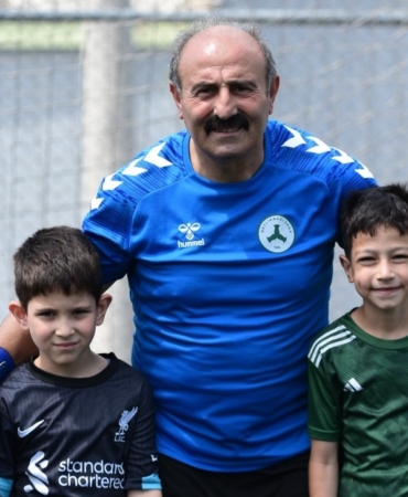 paylasim-yanlis-anlasilinca-dakikalar-icinde-sosyal-medya-gundemine-oturdu-fUjUUQT8.jpg