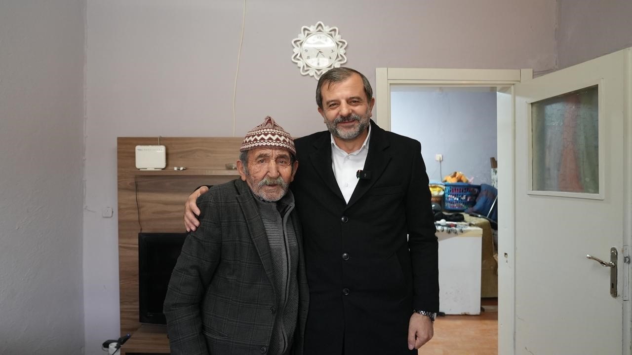paylasimin ve kardesligin kenti gursu 0 wVrJImPE