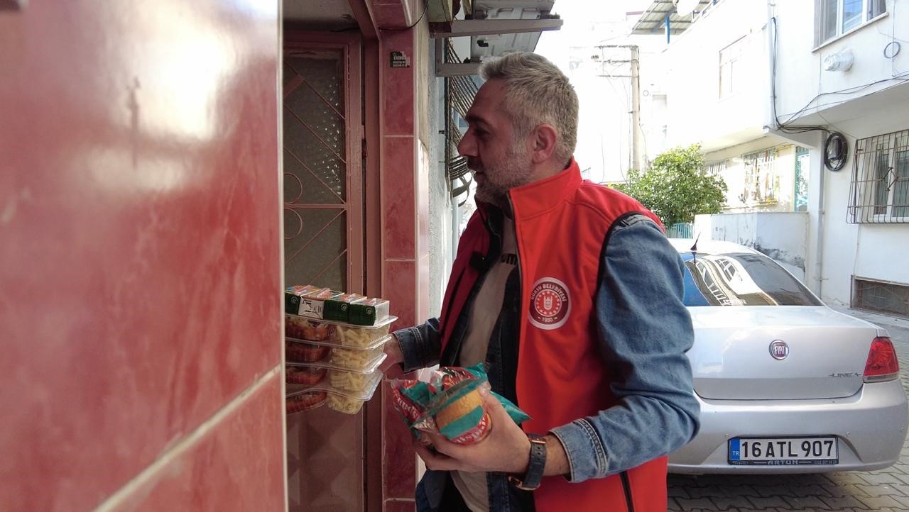 paylasimin ve kardesligin kenti gursu 2 HsqLuNAI