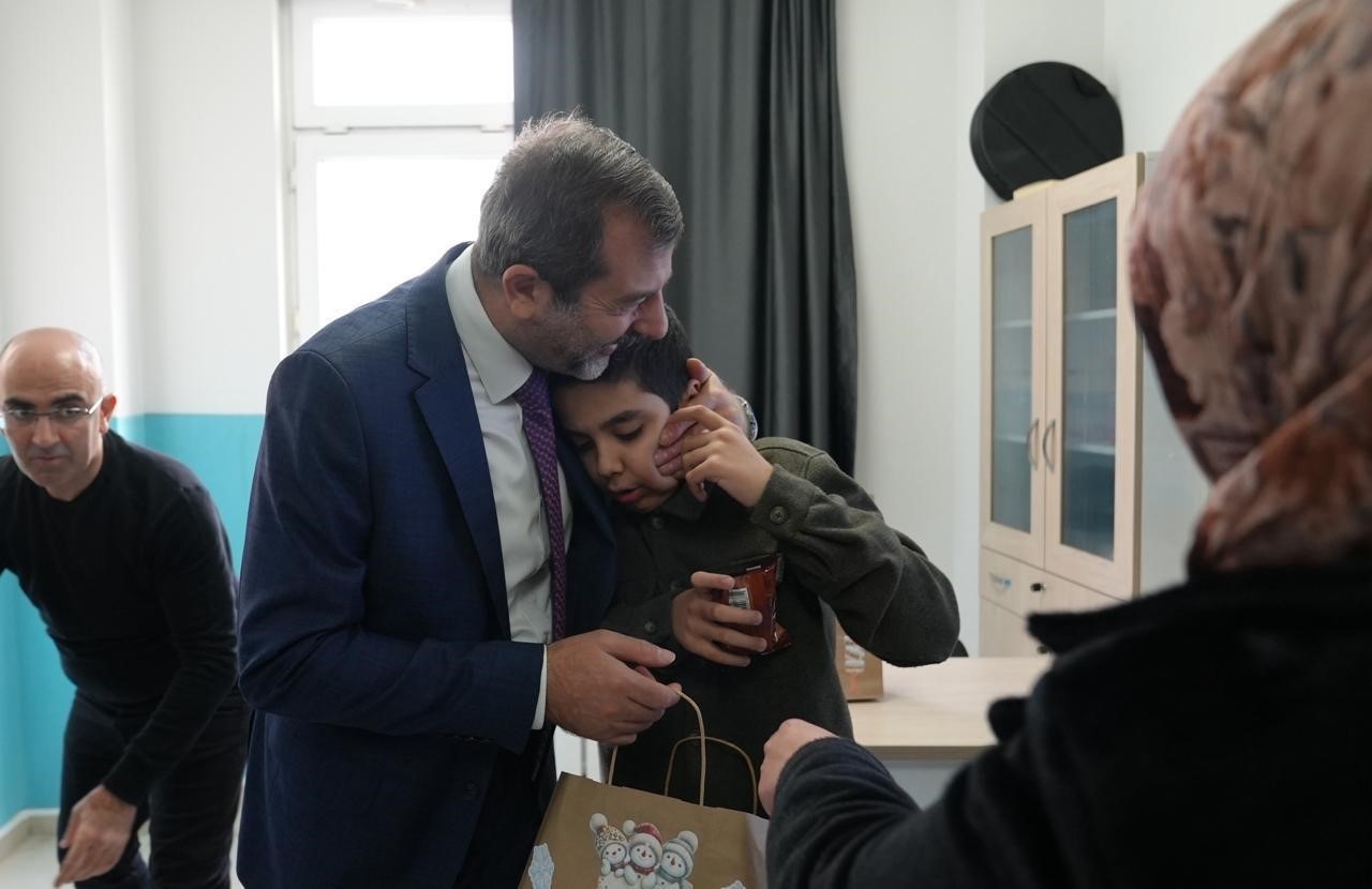 paylasimin ve kardesligin kenti gursu 3 sQbUYOAO