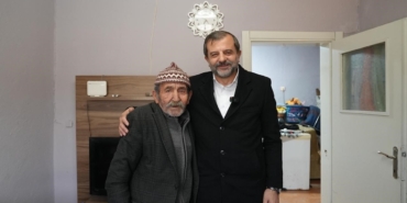 paylasimin-ve-kardesligin-kenti-gursu-aNmDW7jf.jpg