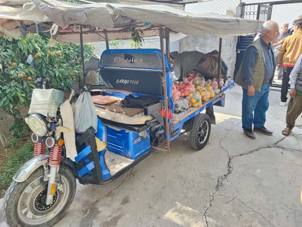 pazar catismasinda kardesini kaybetti 10 dakika gec gitseydi olmezdi 2 fK4kaHiy