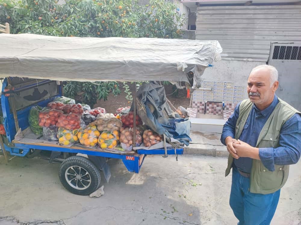 pazar catismasinda kardesini kaybetti 10 dakika gec gitseydi olmezdi 3 1rW8NHDh