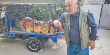 pazar-catismasinda-kardesini-kaybetti-10-dakika-gec-gitseydi-olmezdi-AmydQQsT.jpg