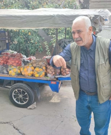pazar-catismasinda-kardesini-kaybetti-10-dakika-gec-gitseydi-olmezdi-AmydQQsT.jpg