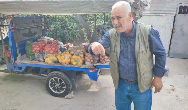 pazar-catismasinda-kardesini-kaybetti-10-dakika-gec-gitseydi-olmezdi-AmydQQsT.jpg