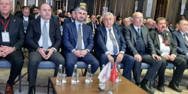 pazar-gunleri-market-zincirlerinin-kapali-olmasi-masaya-yatirildi-wTRmwlXs.jpg