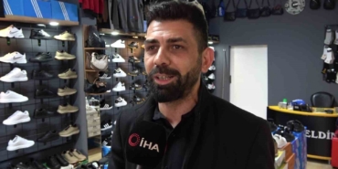 pazarci-esnaf-bedava-bin-cift-ayakkabi-dagitti-halktan-dua-istedi-j3Gc7BiM.jpg