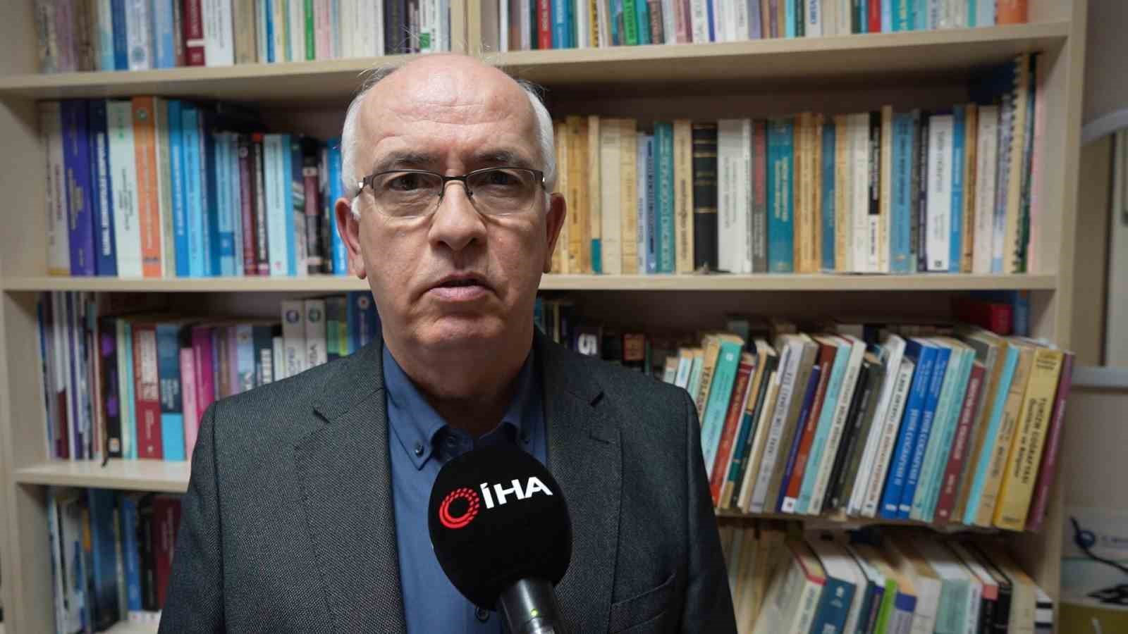 pazarcilarin tutumlari marketlere yonlendiriyor para sehir disina cikiyor 1 KvX9ltk6