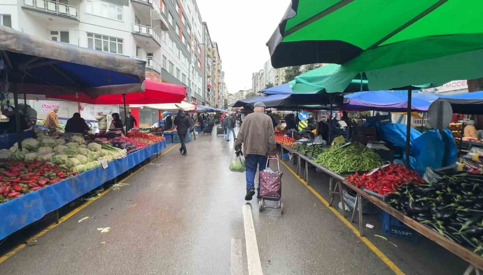 pazarcilarin tutumlari marketlere yonlendiriyor para sehir disina cikiyor 2 mRYGMlqg
