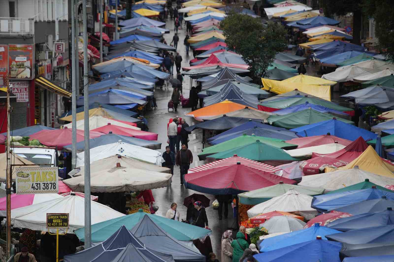 pazarcilarin tutumlari marketlere yonlendiriyor para sehir disina cikiyor 3 vWuazPdE