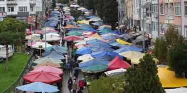 pazarcilarin-tutumlari-marketlere-yonlendiriyor-para-sehir-disina-cikiyor-hLzMaeBb.jpg