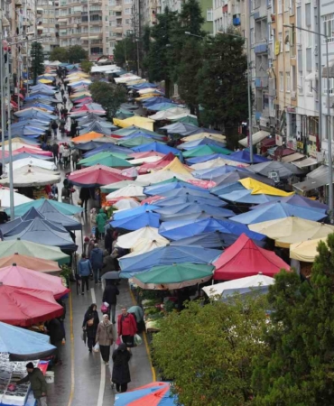 pazarcilarin-tutumlari-marketlere-yonlendiriyor-para-sehir-disina-cikiyor-hLzMaeBb.jpg