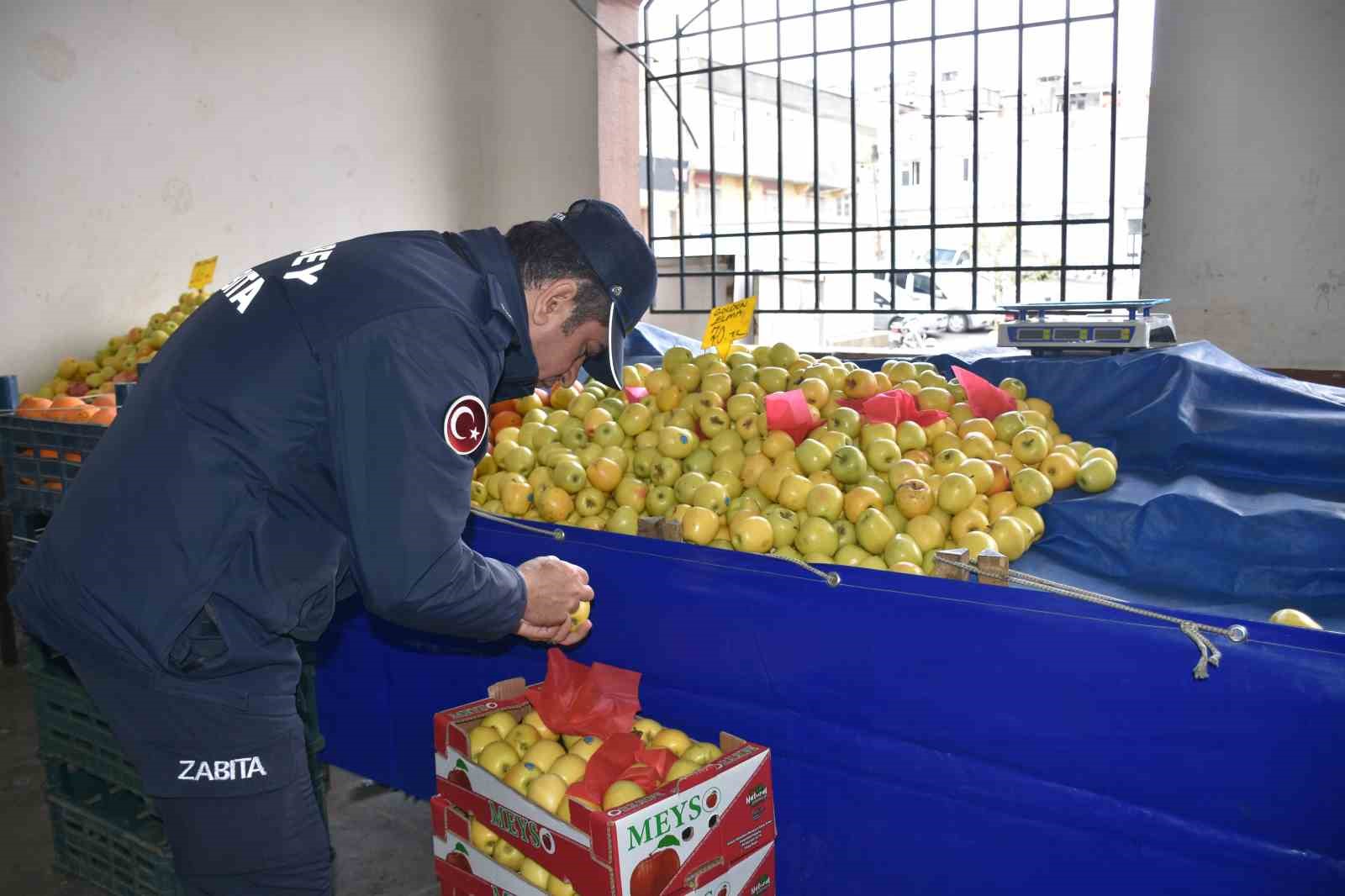 Pazarcının hilesi pes dedirtti 5 pazarcinin hilesi pes dedirtti 1 3rurGCwG