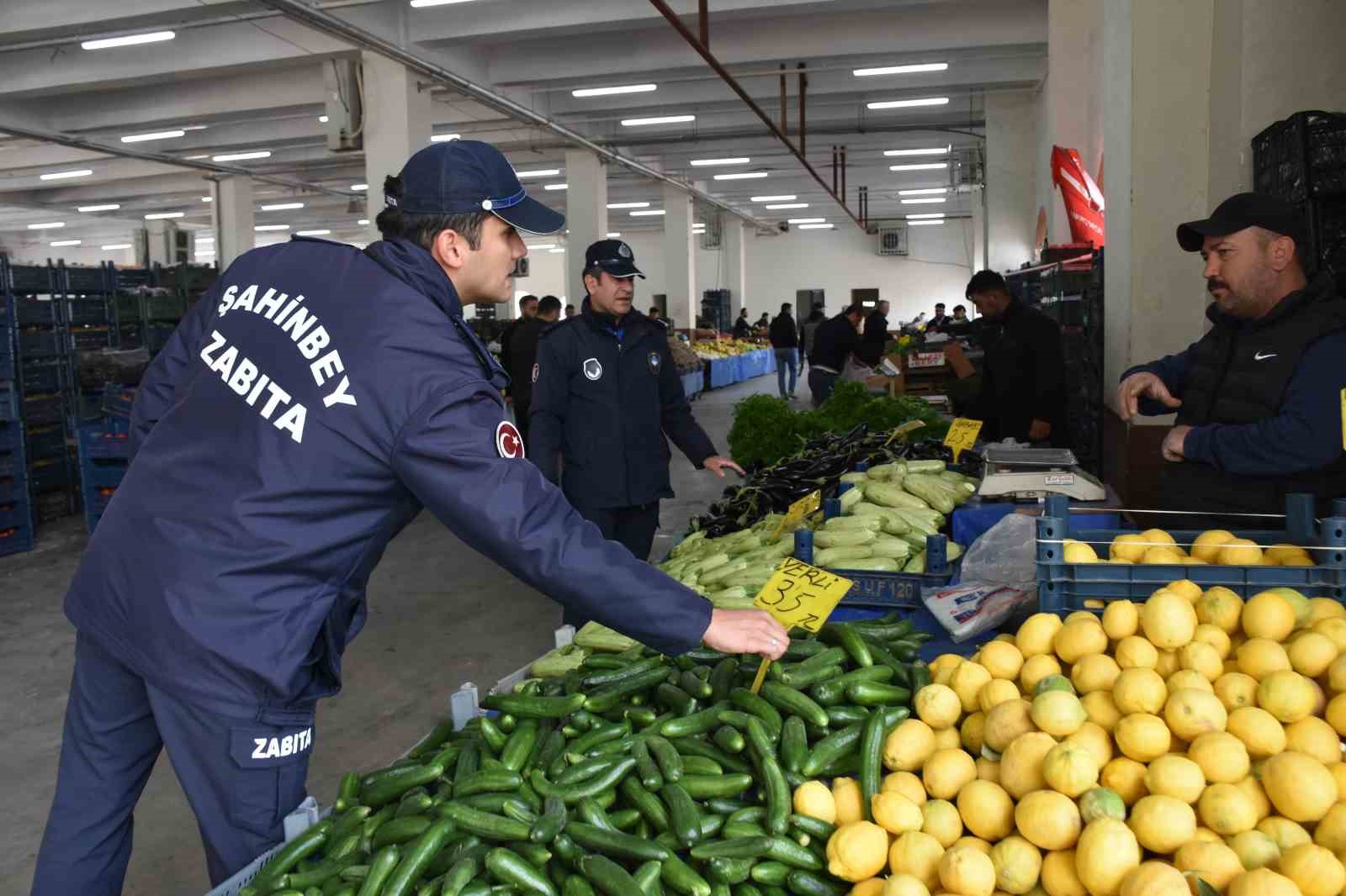 Pazarcının hilesi pes dedirtti 8 pazarcinin hilesi pes dedirtti 4 s946GylP