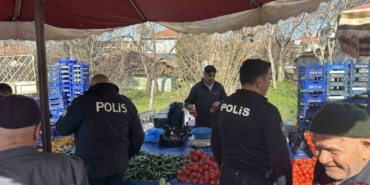 pazarda-cuzdan-hirsizligi-iddiasi-polisi-harekete-gecirdi-vaXJglwZ.jpg