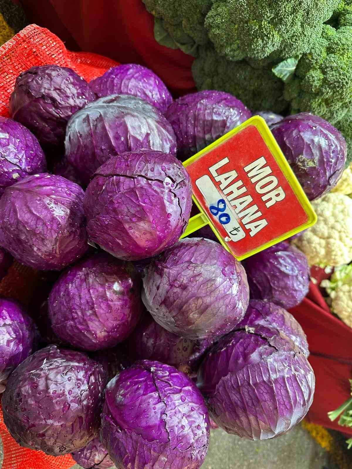 pazarda tanesi 80 lira ciftciden 5 liradan almak istediler 2 JvgaaCw7