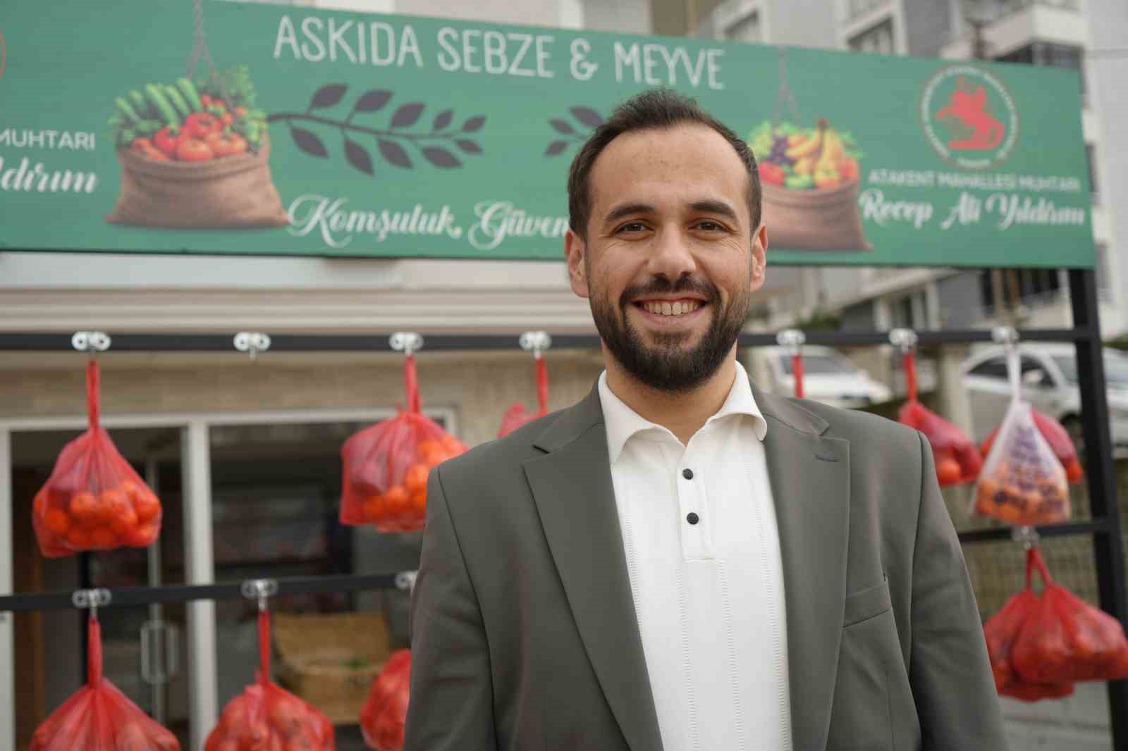 pazardan askiya askidan sofraya uzanan dayanisma 3 vBFmP71C