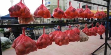 pazardan-askiya-askidan-sofraya-uzanan-dayanisma-FmsL3mZy.jpg
