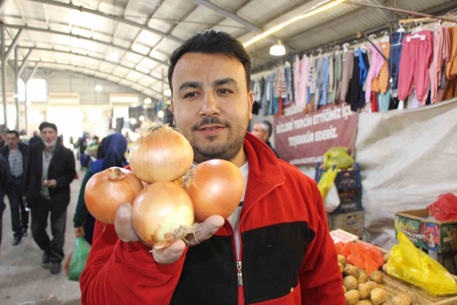 pazarin en ucuzu sogan amasyadan avrupaya gonderiliyor 3 TVpyvc2l