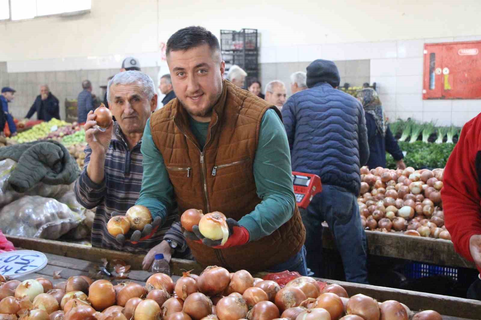 pazarin en ucuzu sogan amasyadan avrupaya gonderiliyor 4 4M6It6ep