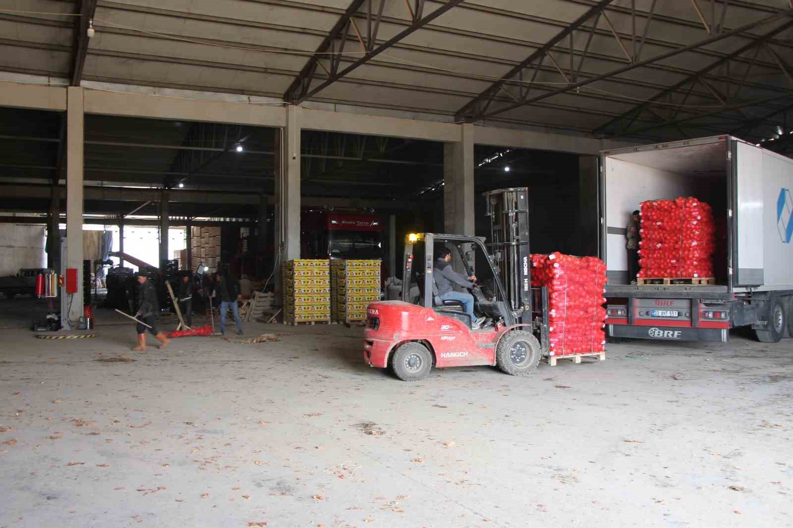 pazarin en ucuzu sogan amasyadan avrupaya gonderiliyor 6 2Gc7NcZn