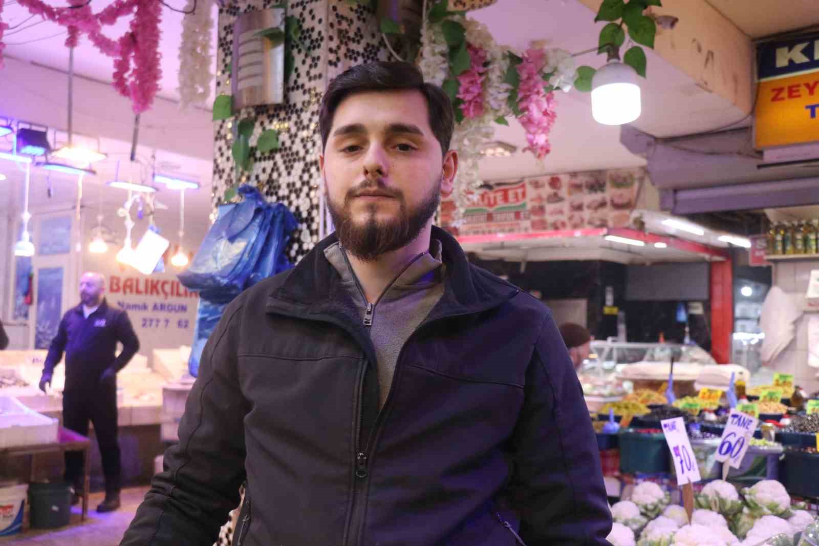 pazarin gozdesi kis sebzeleri oldu 8
