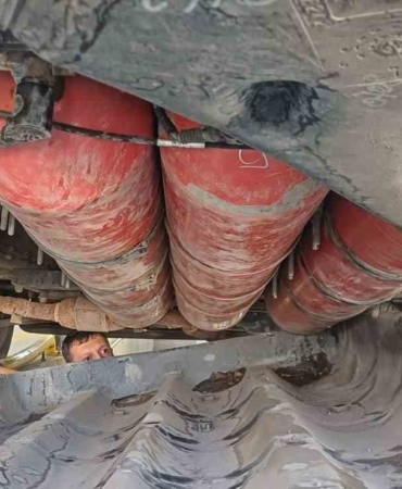 pazarkulede-lpg-tankina-gizlenmis-19-kilo-esrar-ele-gecirildi-ebkKfCmC.jpg