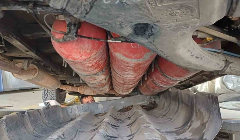 pazarkulede-lpg-tankina-gizlenmis-19-kilo-esrar-ele-gecirildi-ebkKfCmC.jpg