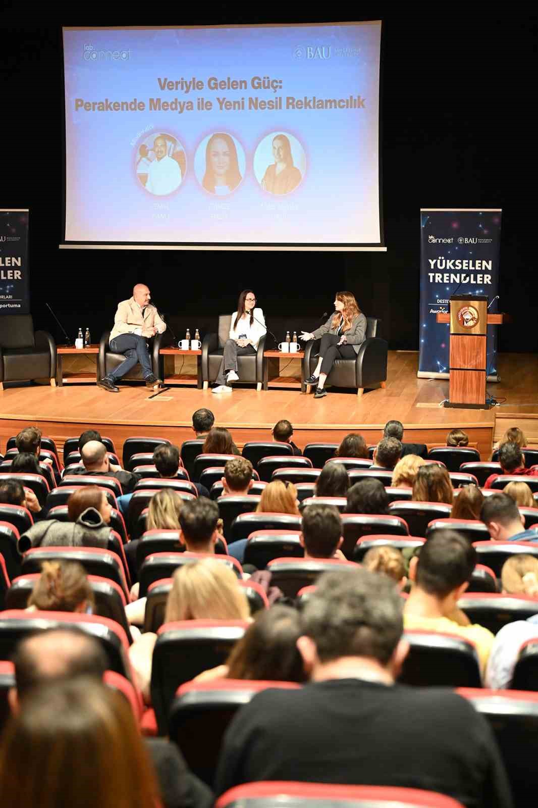 pazarlama liderlerinden 2026 ongorusu en buyuk yatirim yapay zekaya 2 gSJ7TgUK