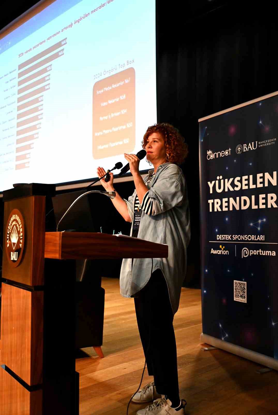 pazarlama liderlerinden 2026 ongorusu en buyuk yatirim yapay zekaya 3