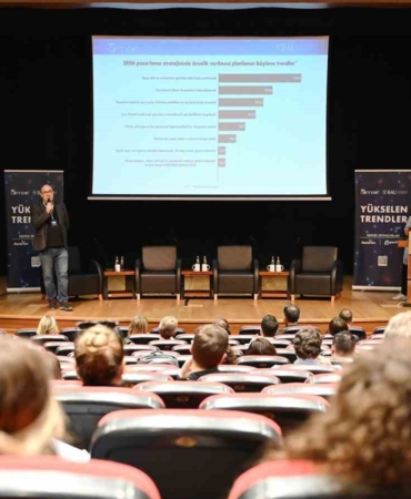 pazarlama-liderlerinden-2026-ongorusu-en-buyuk-yatirim-yapay-zekaya-PZLhO6s9.jpg