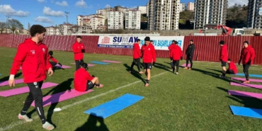 pazarsporda-ikinci-yari-mesaisi-basladi-RLvkY8yU.jpg