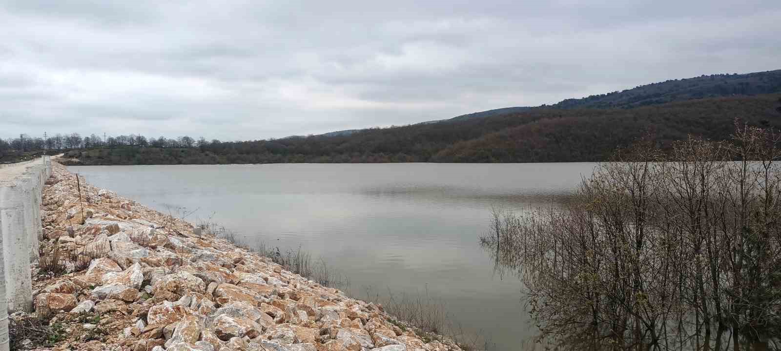 Pazaryeri tarımında altın dönem başlıyor 5 pazaryeri tariminda altin donem basliyor 1 2VT246hK