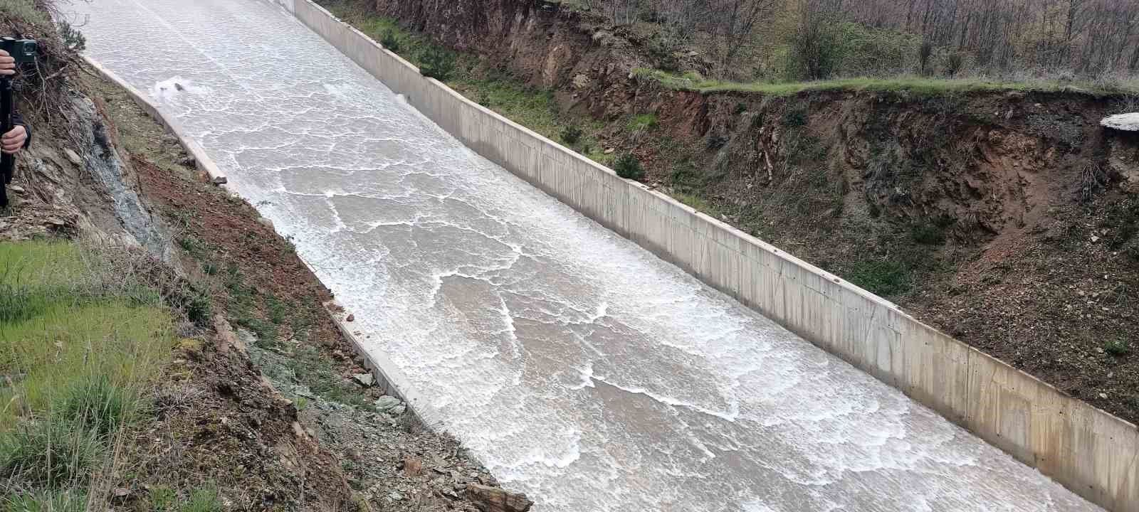 Pazaryeri tarımında altın dönem başlıyor 6 pazaryeri tariminda altin donem basliyor 2