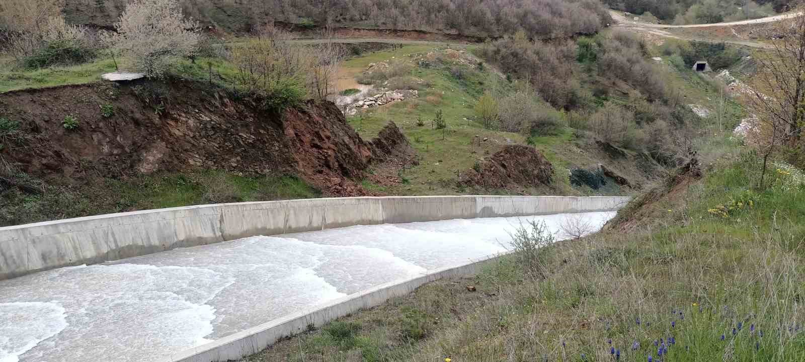 Pazaryeri tarımında altın dönem başlıyor 8 pazaryeri tariminda altin donem basliyor 4 yBj3TMHf